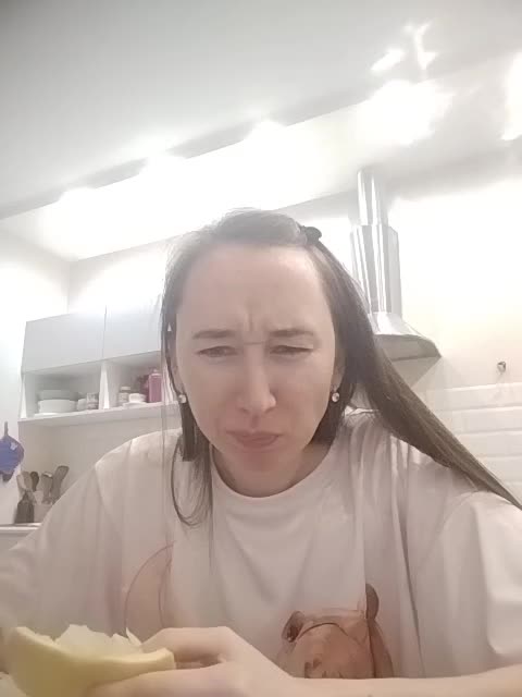 --MODEL--1 Приват Записи 2026-03-22