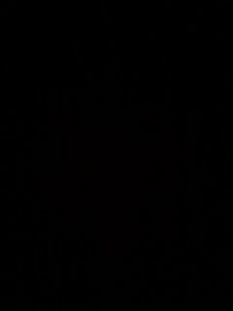 ParraTegroff Приват Записи 2026-03-22