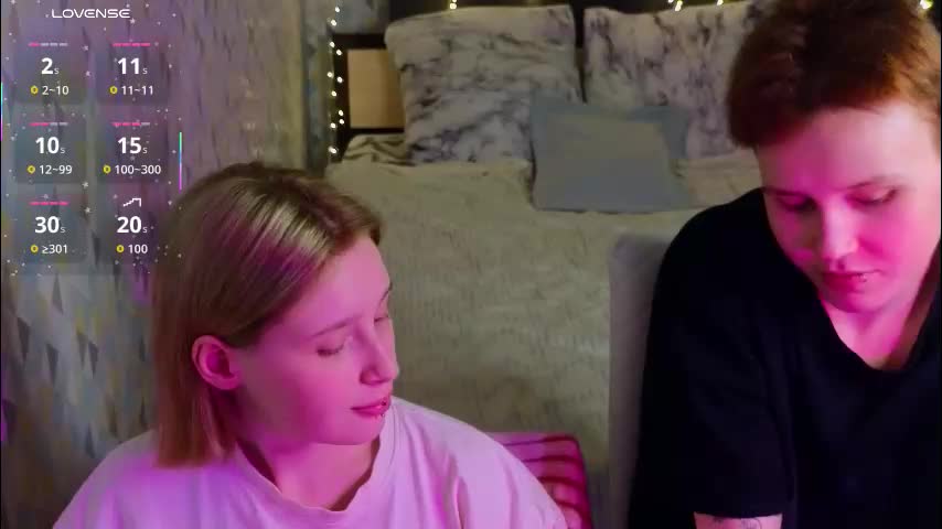 berry_assortment Приват Записи 2026-03-22