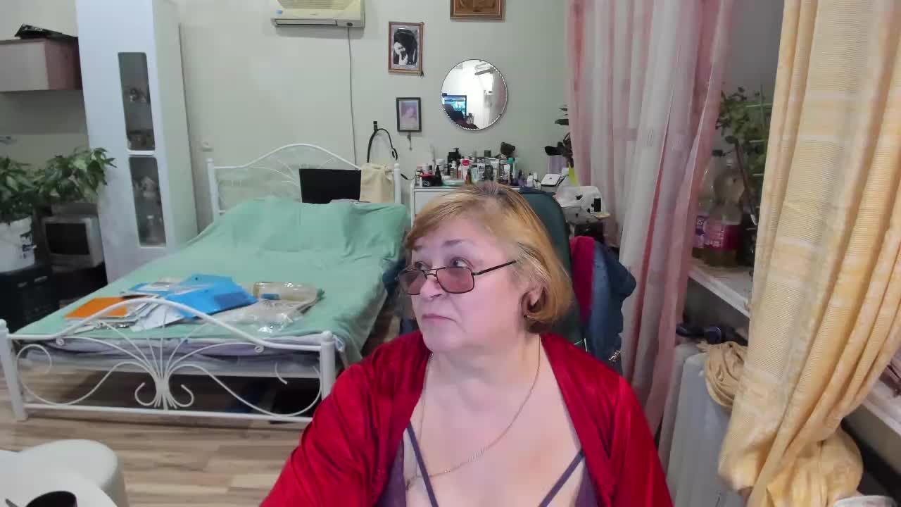 rekelme Приват Записи 2026-03-22