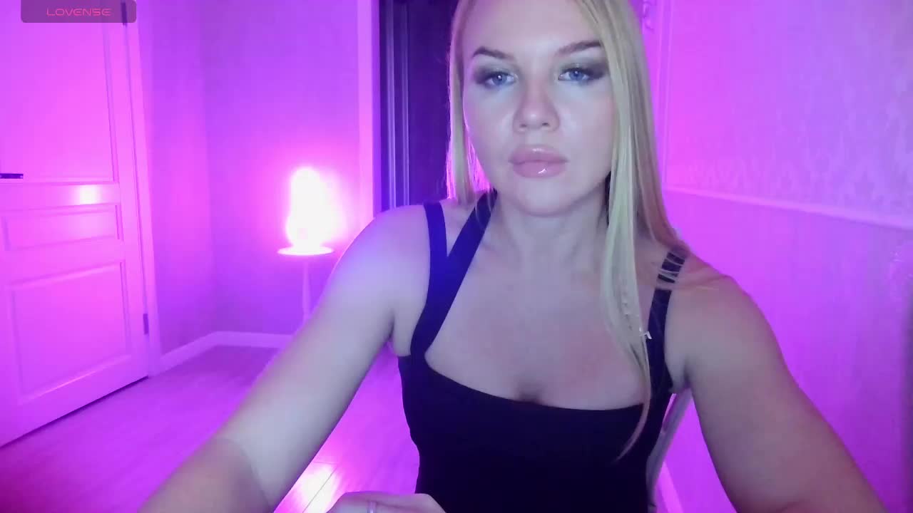 DOMINATRIX77 Приват Записи 2026-03-22