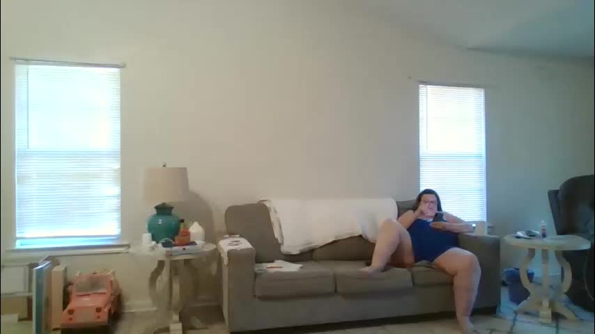 bigcraig123 Приват Записи 2026-03-22