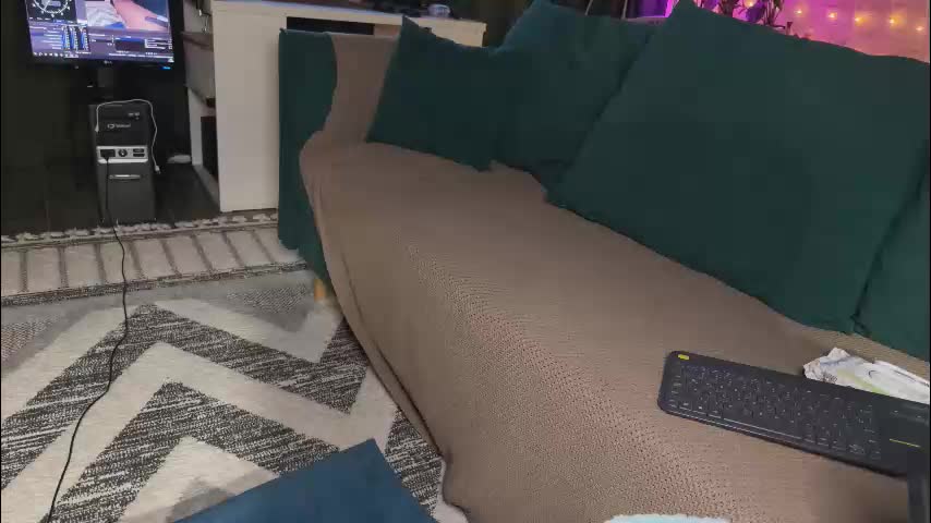 twixsex Приват Записи 2026-03-22