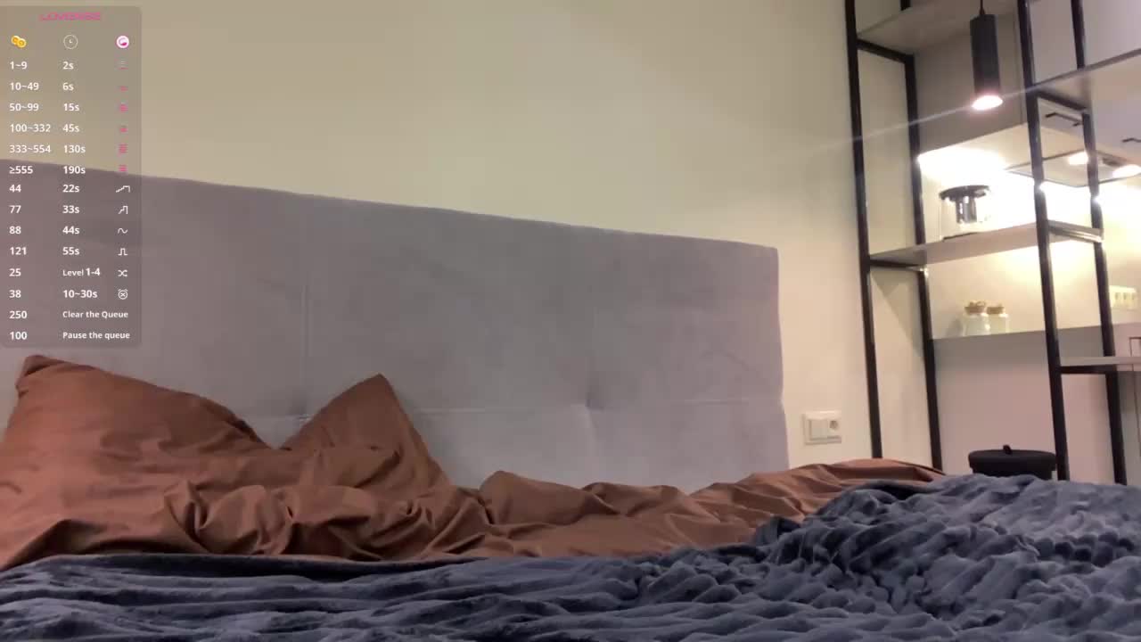 SweetLea11 Приват Записи 2026-03-22