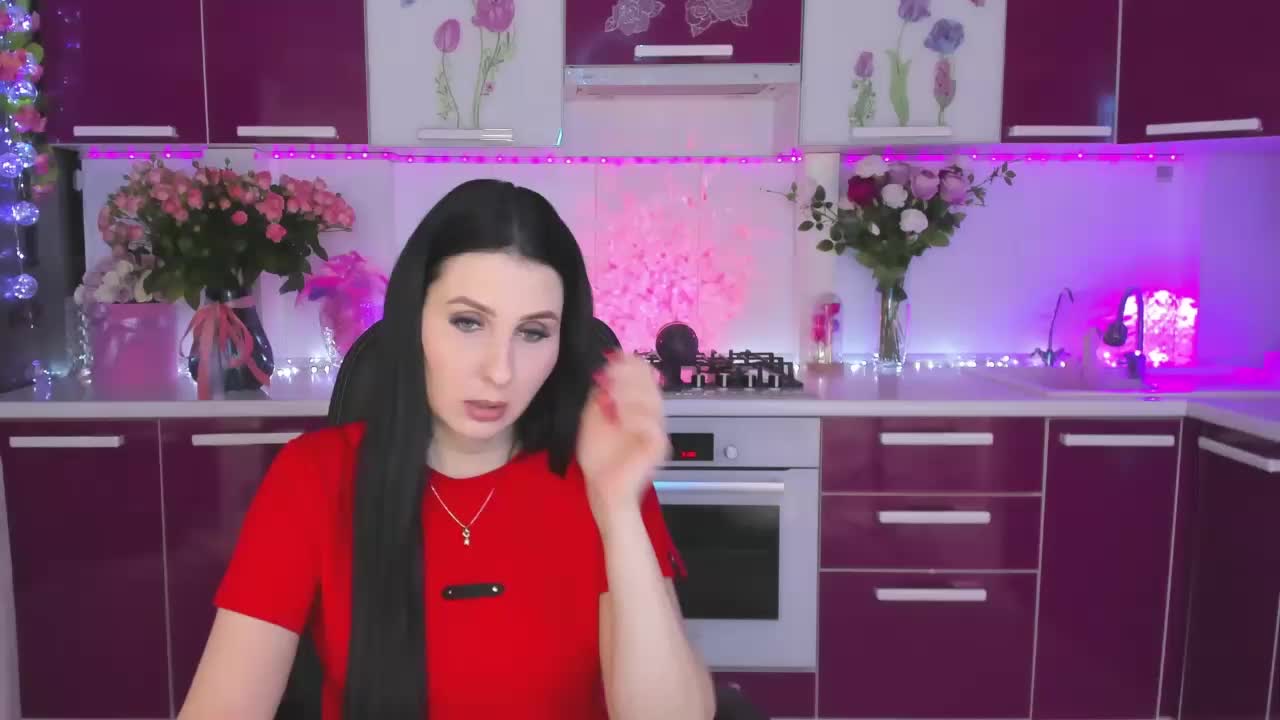 Olivija2020 Приват Записи 2026-03-22