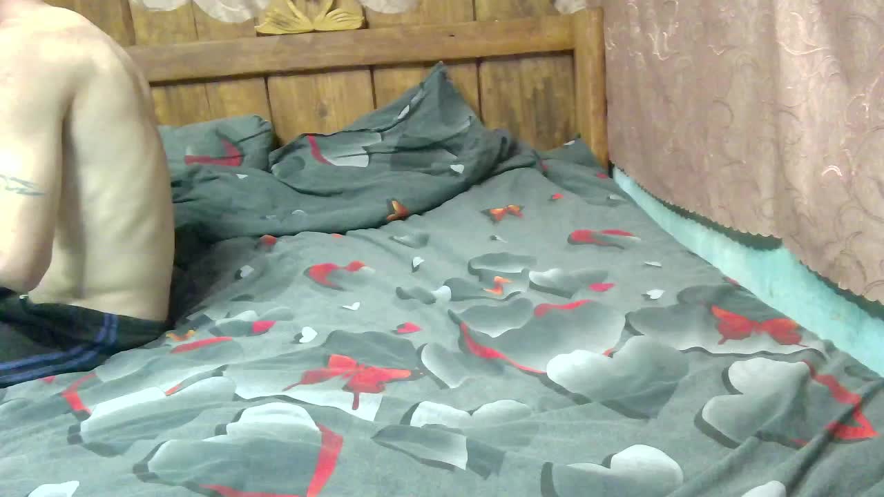 TimSofi Приват Записи 2026-03-22