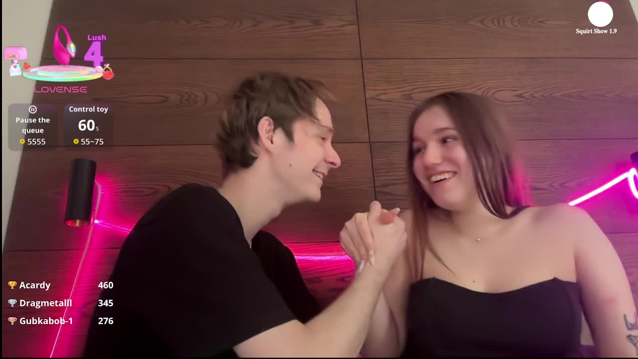 titsDestroy2007 Приват Записи 2026-03-22