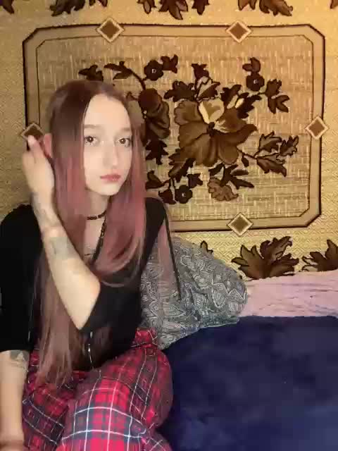 mayadashaaa Приват Записи 2026-03-22