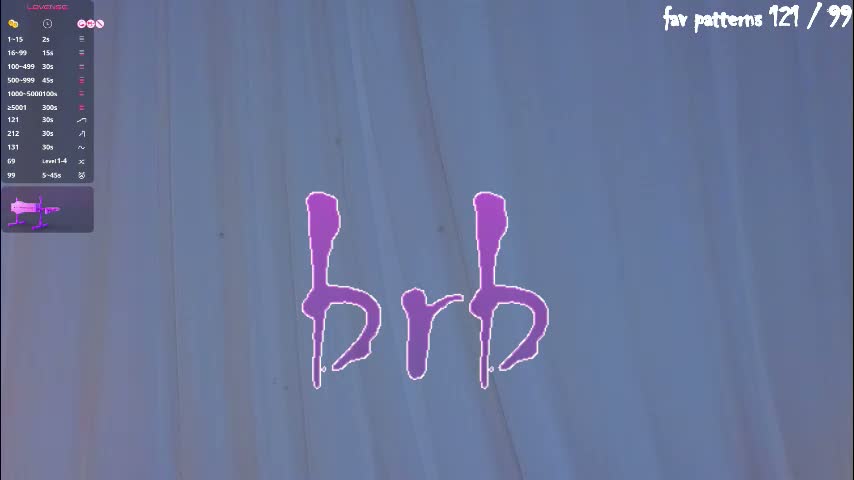 a1ly Приват Записи 2026-03-21