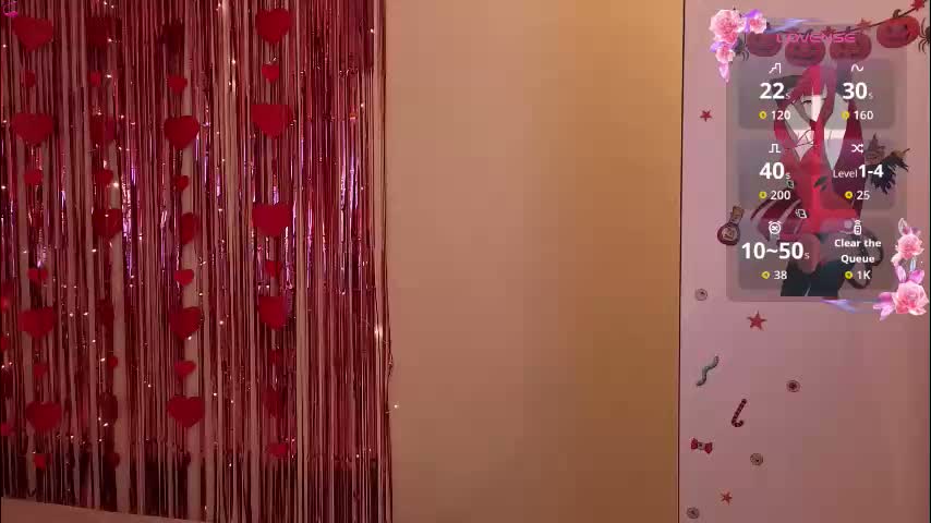 lora_amber Приват Записи 2026-03-21