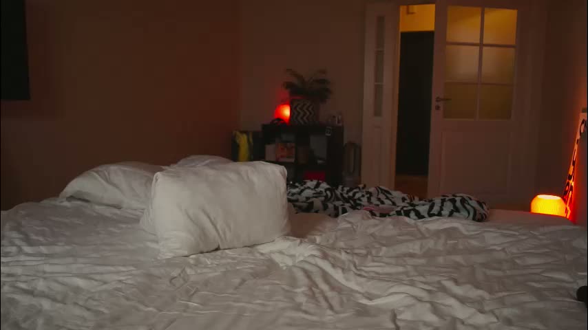 mynaughtynights Приват Записи 2026-03-21