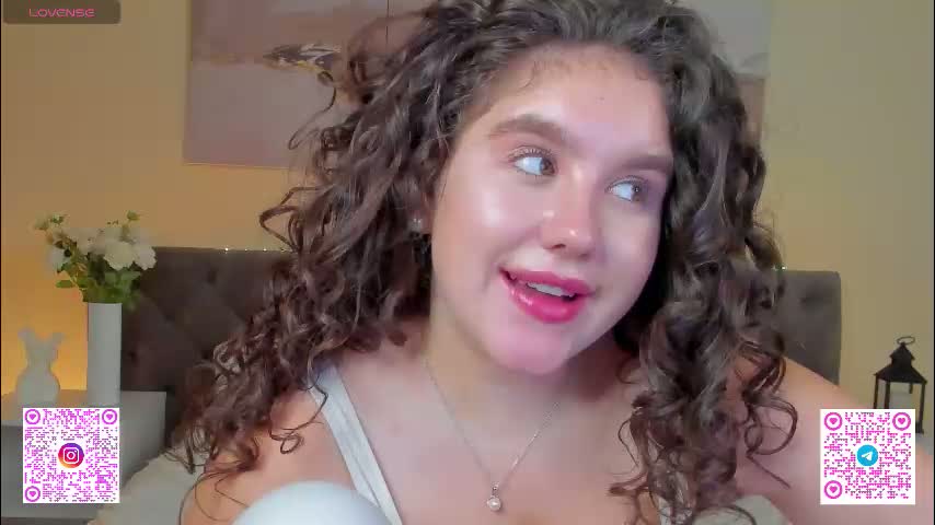 ariella_sol Приват Записи 2026-03-21