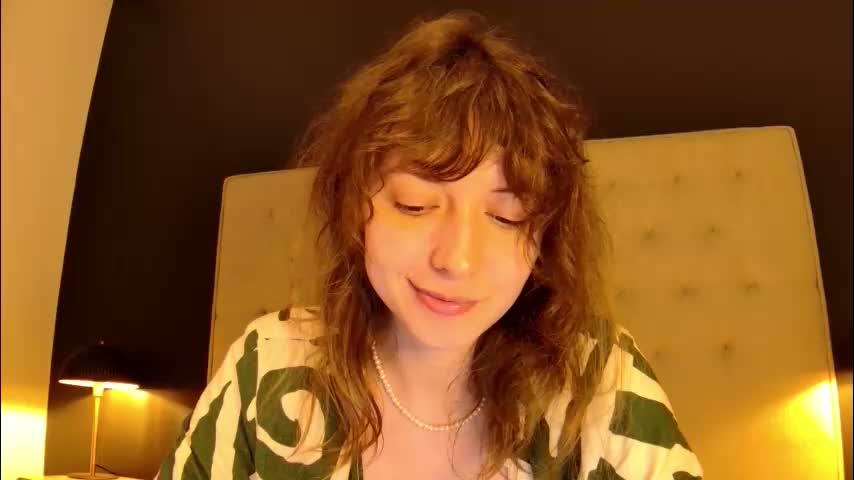 sun_place Приват Записи 2026-03-21