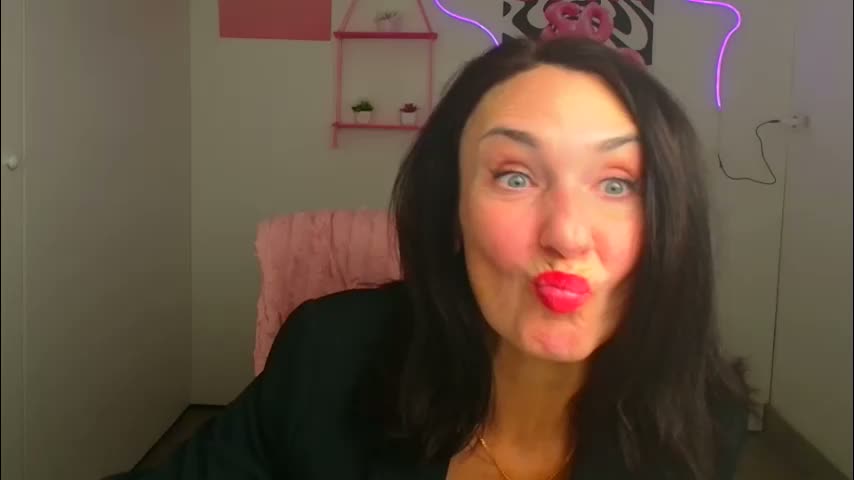 misskristyyy Приват Записи 2026-03-21