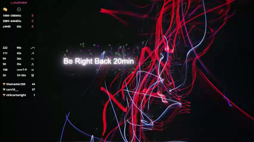 evasabor Приват Записи 2026-03-21