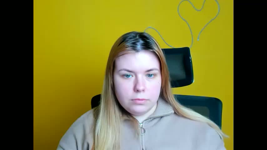 midnightmariana Приват Записи 2026-03-21