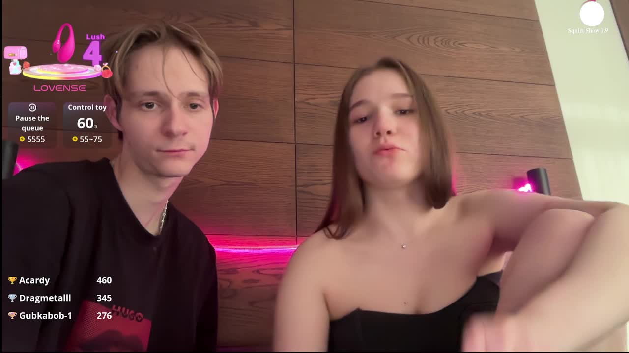 titsDestroy2007 Приват Записи 2026-03-22