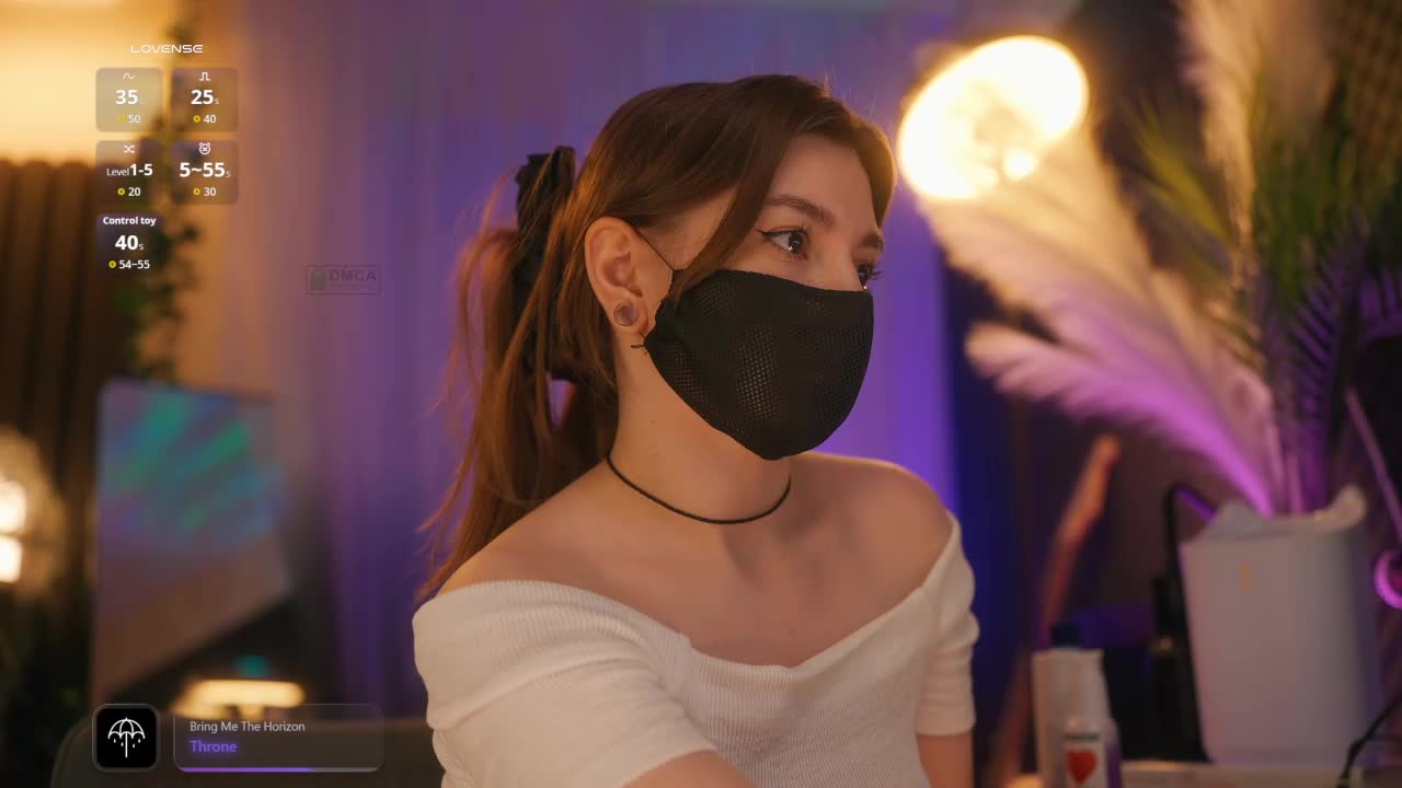 arimass Приват Записи 2026-03-22