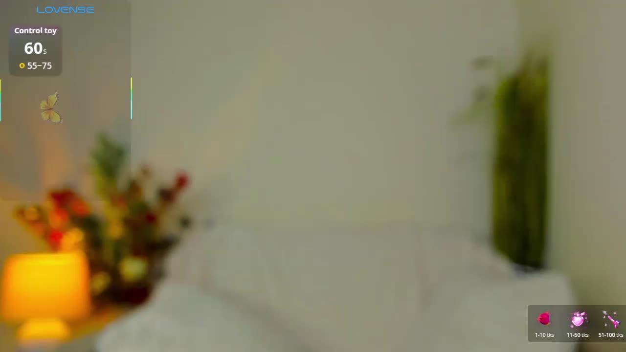 milena-sexyy Приват Записи 2026-03-22