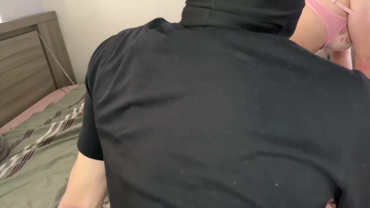 DrillBaby Приват Записи 2026-03-22