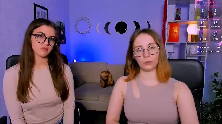 evalora_vei Приват Записи 2026-03-22