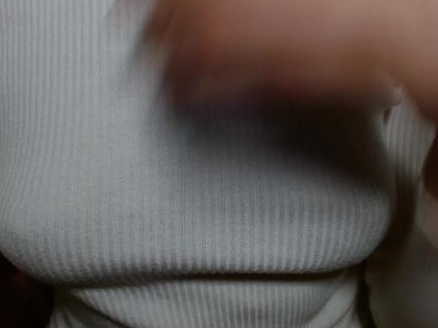 LorraineOSun Приват Записи 2026-03-22