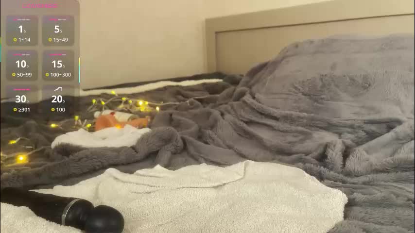 play_me_softly Приват Записи 2026-03-22