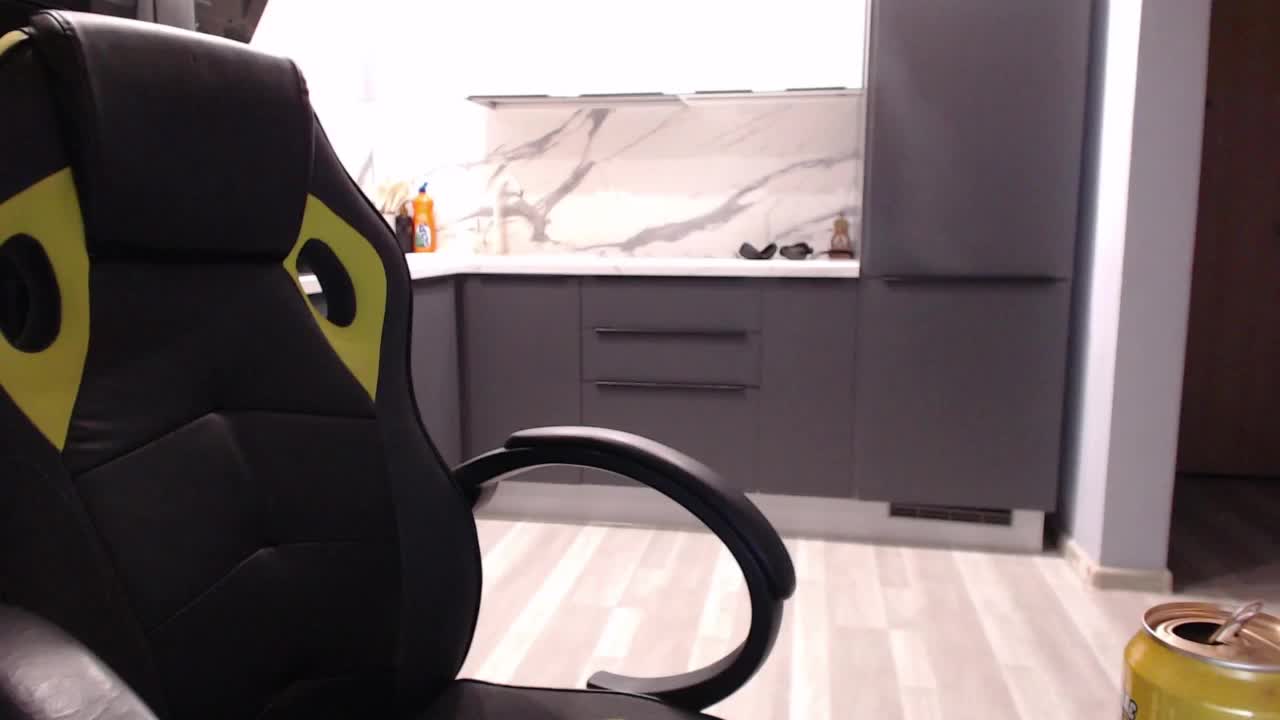 blondalina Приват Записи 2026-03-22