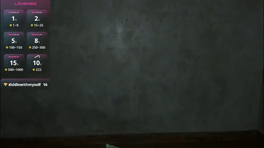 moanamo Приват Записи 2026-03-21