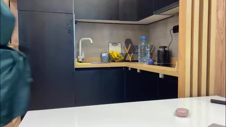 erica_dav Приват Записи 2026-03-22