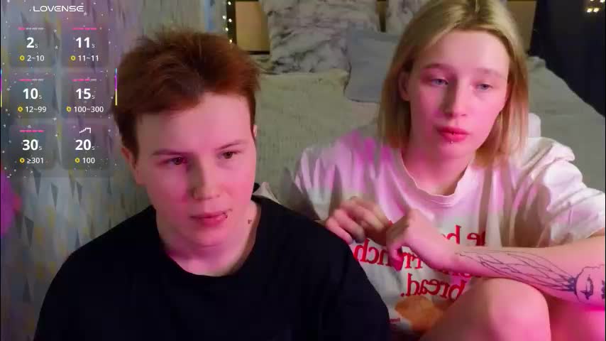 berry_assortment Приват Записи 2026-03-22