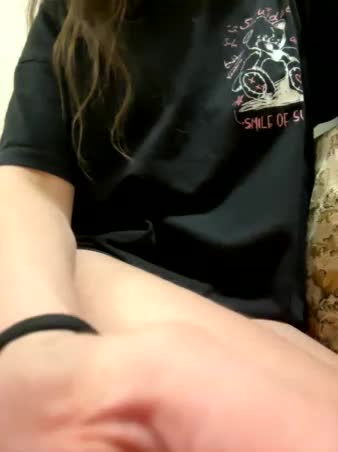 Avrora09 Приват Записи 2026-03-22