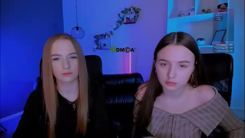 pure_radiance Приват Записи 2026-03-22