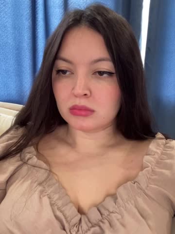 Meat_girl Приват Записи 2026-03-22