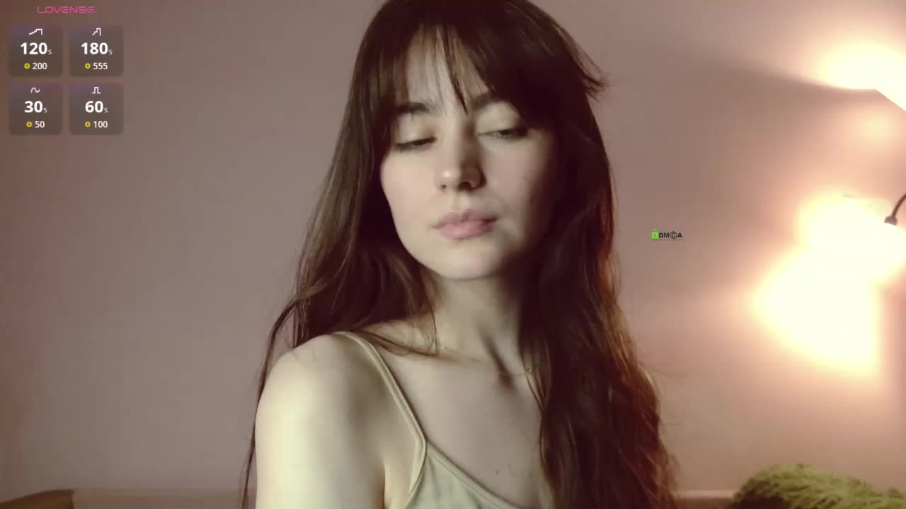 -fatalika- Приват Записи 2026-03-22