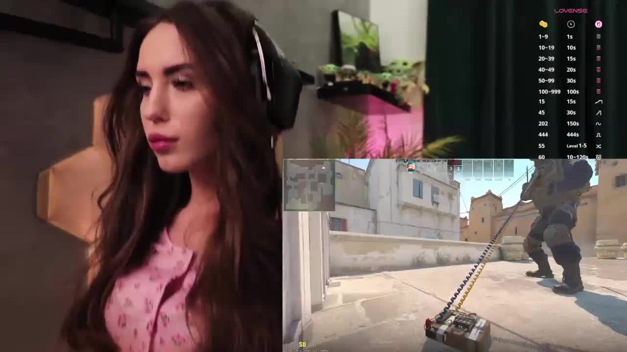 BabyYoda Приват Записи 2026-03-22