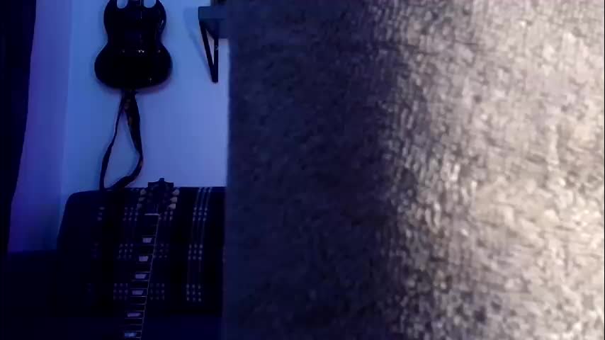 flanneldong Приват Записи 2026-03-22