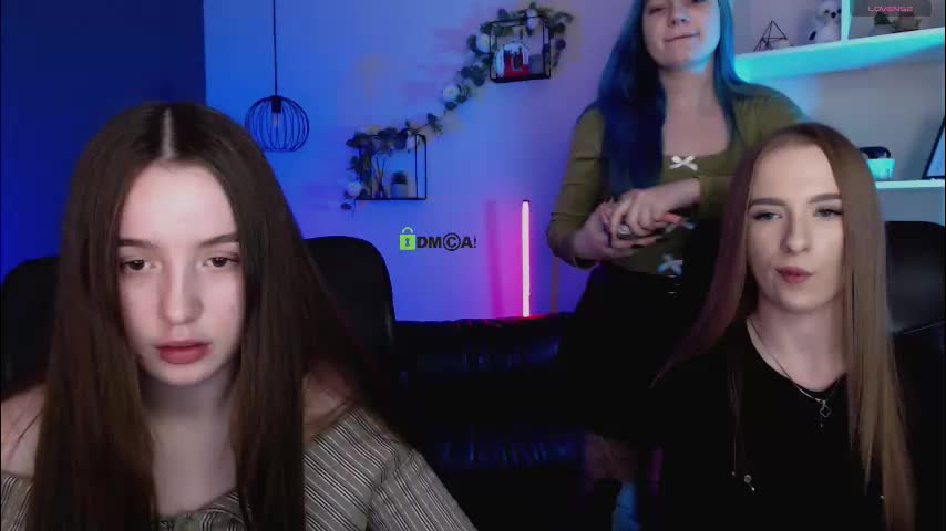 doll_vey Приват Записи 2026-03-22