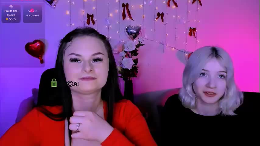 _sabrina_moore Приват Записи 2026-03-22