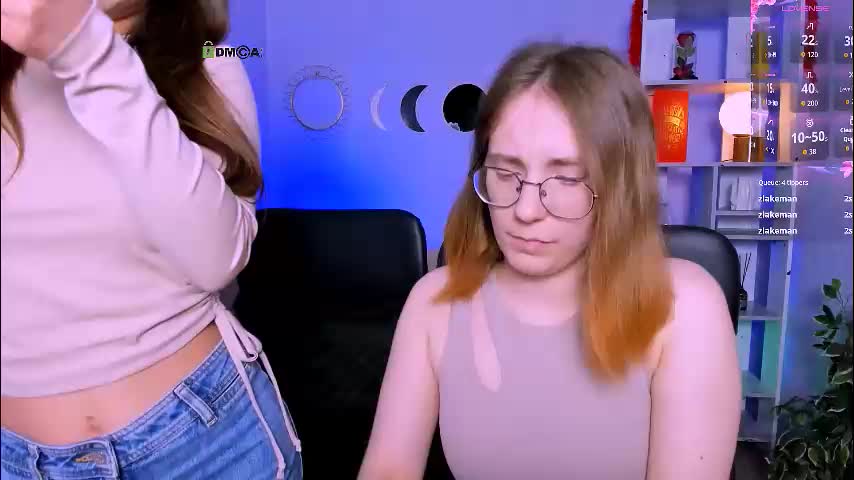 evalora_vei Приват Записи 2026-03-22