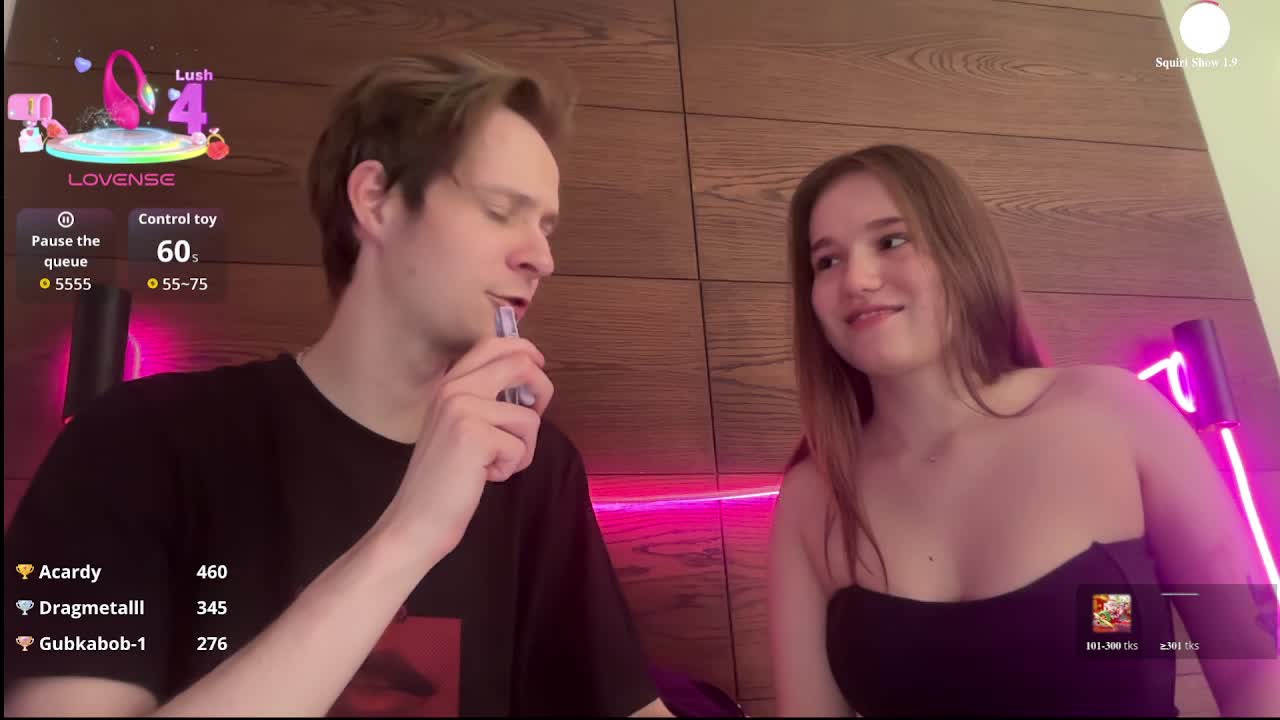 titsDestroy2007 Приват Записи 2026-03-22