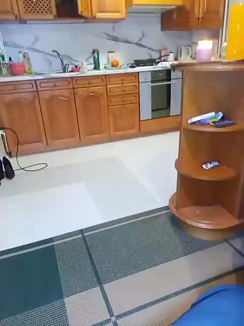 doktorgirl Приват Записи 2026-03-22