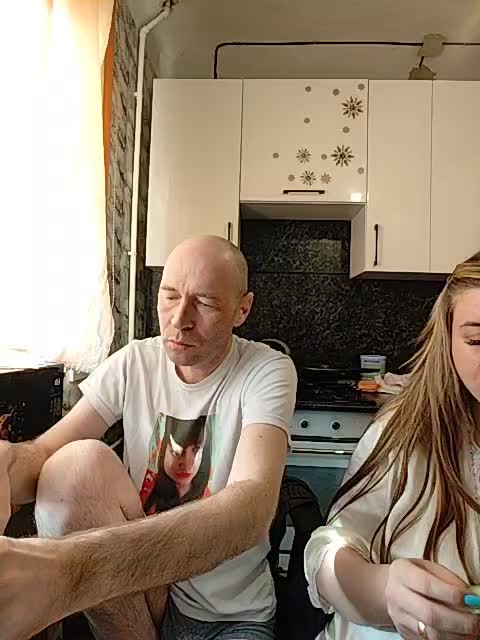 Innokentiy449 Приват Записи 2026-03-22