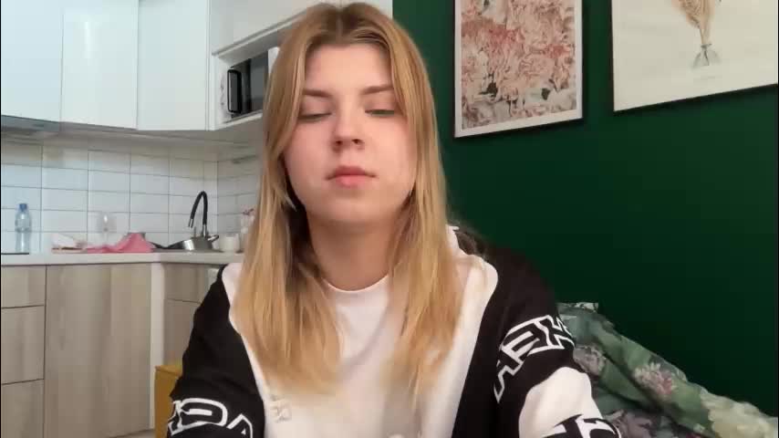 _kirieshka Приват Записи 2026-03-22