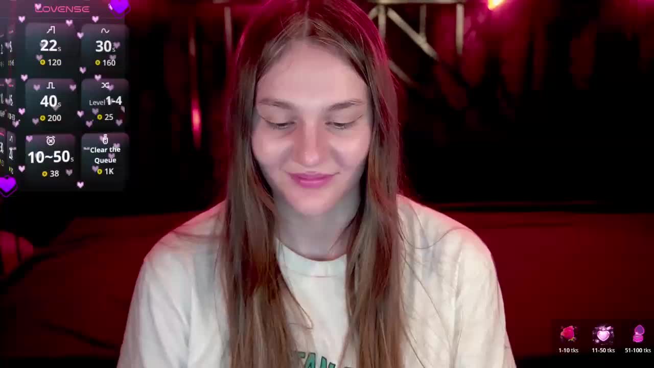 DiamondGoldie Приват Записи 2026-03-22