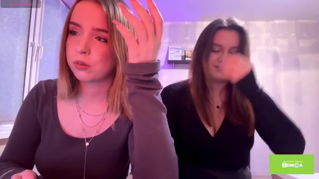 EllenaSawtella Приват Записи 2026-03-22