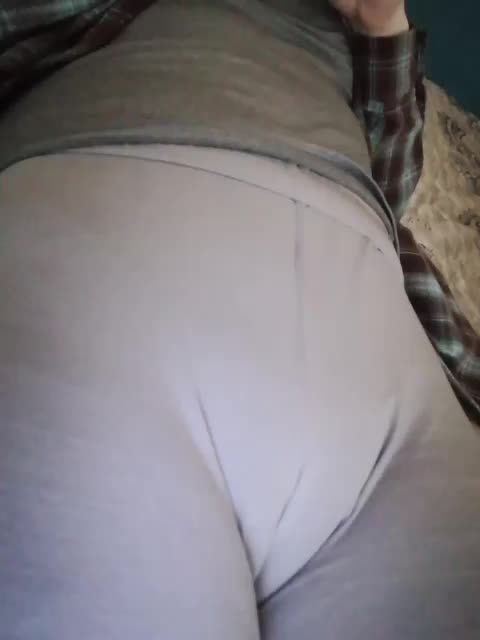 -Tiffany- Приват Записи 2026-03-22