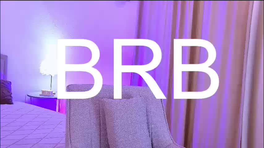 cutemirage Приват Записи 2026-03-21