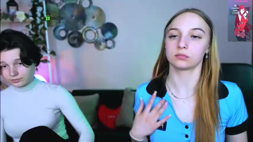 keylas_moan Приват Записи 2026-03-22