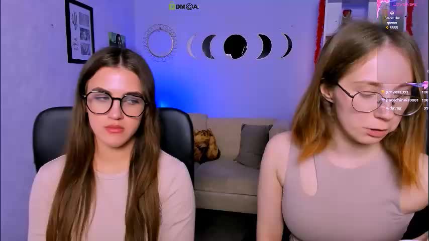 evalora_vei Приват Записи 2026-03-22